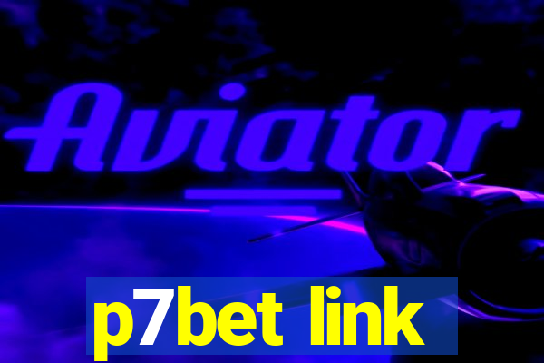 p7bet link